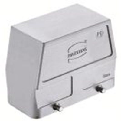 19628160527 HARTING product image